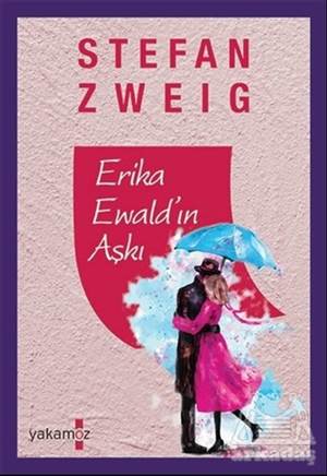 Erika Ewald'ın Aşkı