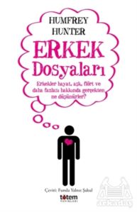 Erkek Dosyaları