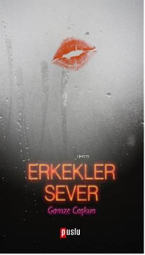 Erkekler Sever