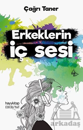 Erkeklerin İç Sesi