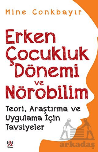 Erken Çocukluk Dönemi Ve Nörobilim