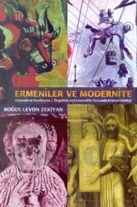 Ermeniler ve Modernite