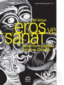 Eros Ve Sanat