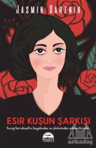 Esir Kuşun Şarkısı