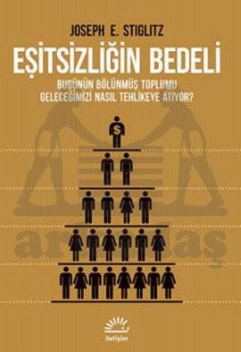 Eşitsizliğin Bedeli; Bugünün Bölünmüş Toplumu Geleceğimizi Nasıl Tehlikeye Atıyor ?