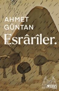 Esrariler