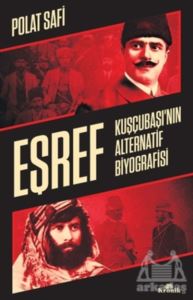 Eşref