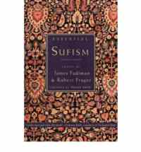 Essential Sufism