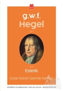 Estetik