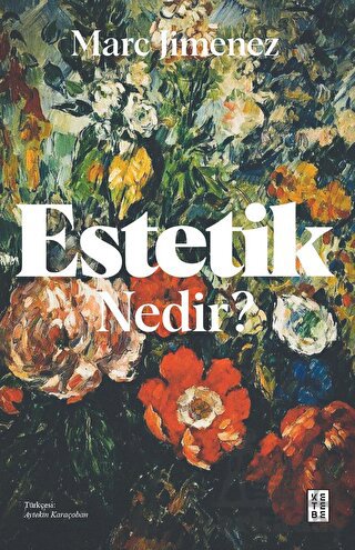 Estetik Nedir ?