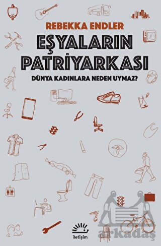 Eşyaların Patriyarkası