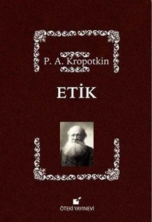 Etik