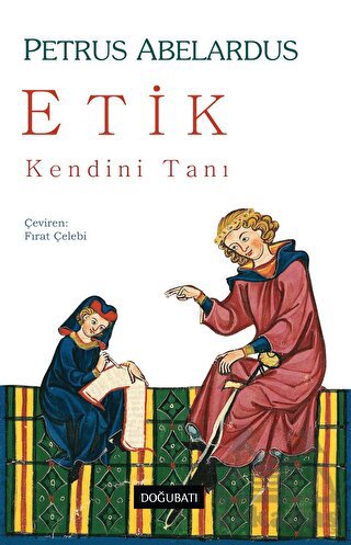 Etik – Kendini Tanı