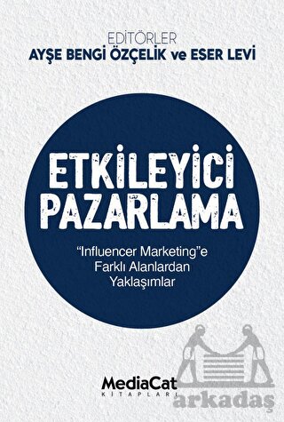 Etkileyici Pazarlama