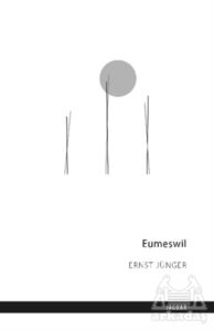 Eumeswil