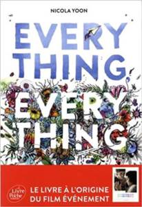 Everything Everyhing