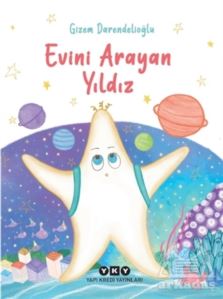 Evini Arayan Yıldız