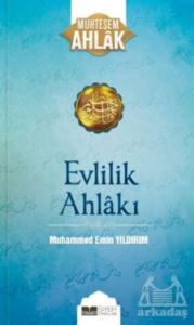 Evlilik Ahlakı