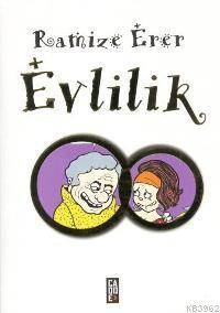 Evlilik