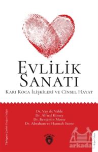 Evlilik Sanatı