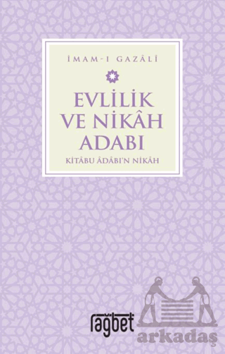 Evlilik Ve Nikah Adabı