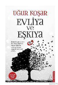 Evliya Ve Eşkıya