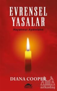 Evrensel Yasalar