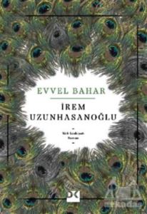 Evvel Bahar