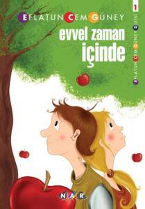 Evvel Zaman İçinde