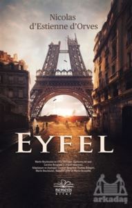 Eyfel