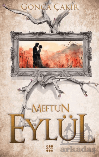 Eylül 3 – Meftun