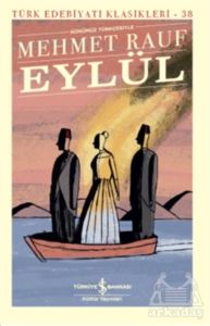 Eylül