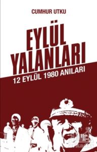 Eylül Yalanları