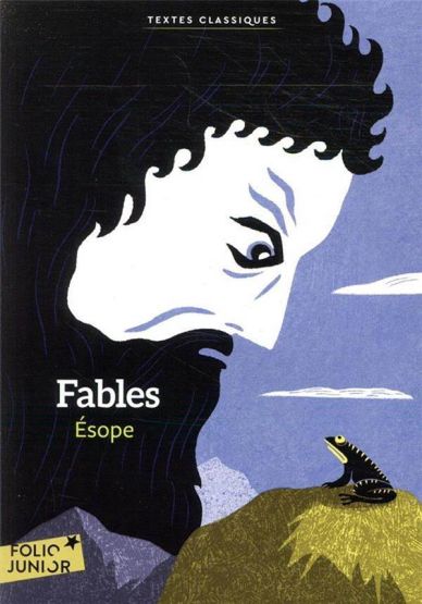 Fables