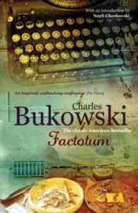 Factotum (English)