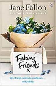 Faking Friends