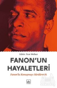 Fanon'un Hayaletleri