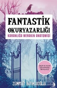 Fantastik Okuryazarlığı