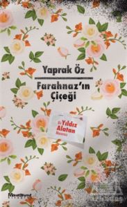 Farahnaz'ın Çiçeği