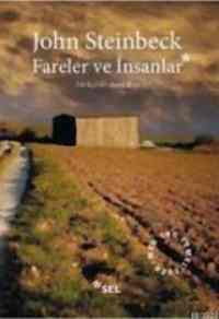 Fareler Ve İnsanlar