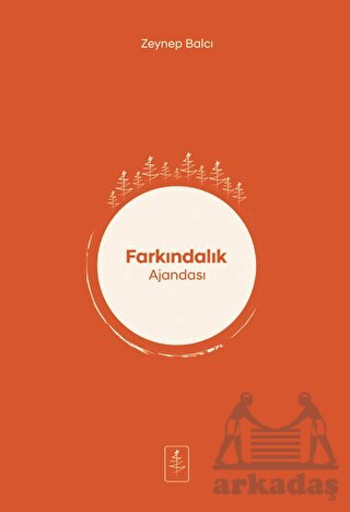 Farkındalık Ajandası