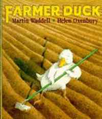 Farmer Duck