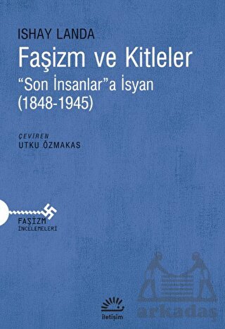 Faşizm Ve Kitleler