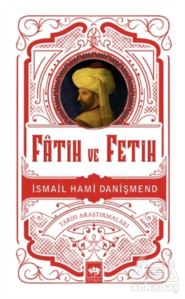 Fatih Ve Fetih