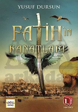 Fatihin Kanatları