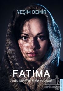 Fatima