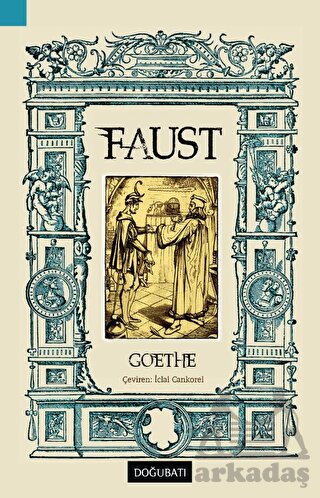 Faust