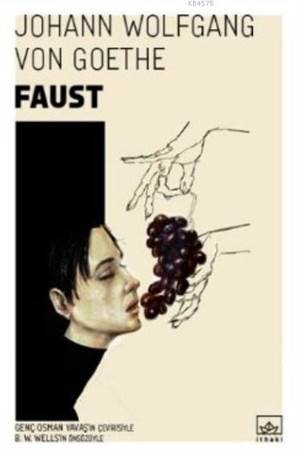 Faust