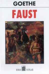 Faust