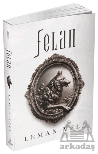 Felah 2